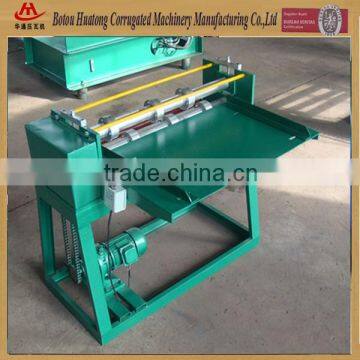 Simple Steel Slitting Equipment photo-2