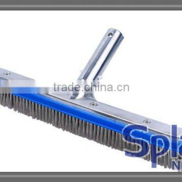 Pool Brush
