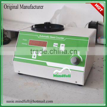 Private Label Automatic Tobacco Seed Counter/Sunflower Seed Counter/Bean Counter