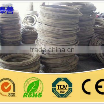 Fengshan brand OCr25Al5 resistance heat conducting wire