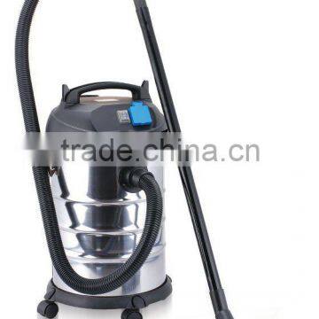 Electric Vacuum Cleaner