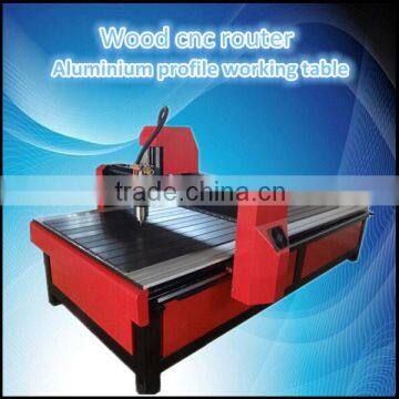 DW CNC Woodworking machines cnc factory tombstone laser engraving machine