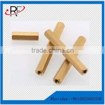 Chinese Firstclass Hardware Factory High Quality Brass Decorative photo-2