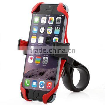 bike mount holder phone universal car bike mount