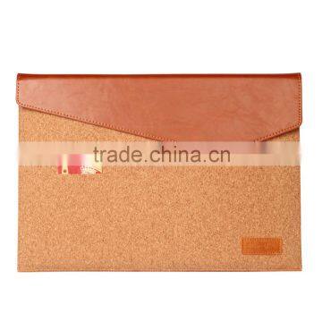 c laptop Sleeve Case Carry Bag Pouch Cover For 11" 13" 15" MacBook Air/Pro Portable Magnet Laptop bag