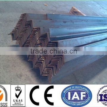 High quality, best price!! galvanized steel angle! galvanized angle steel! galvanized steel angle bar!