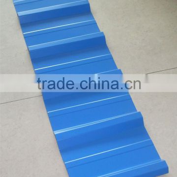 metal roofing Sheet