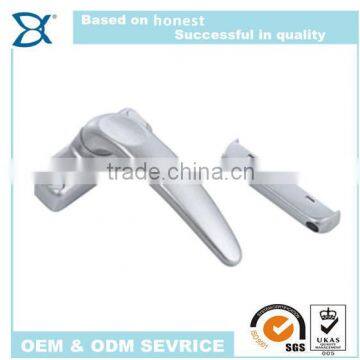 Gaoyao jinli hardware aluminium accessories for window and door china