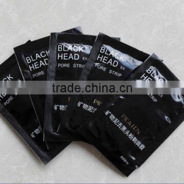 Pilaten Nose black head remover mask wholesale Original Production making your have a clean nose