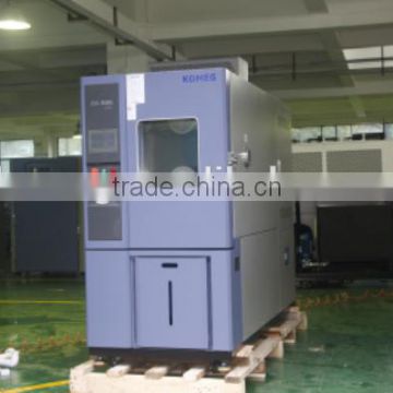 Professional Stability thermal cycling chamber with CE Mark