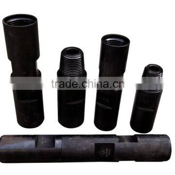 Core Drilling TololsBWL NWL HWL PWL Cross-Over Sub / Sub Adapter photo-2