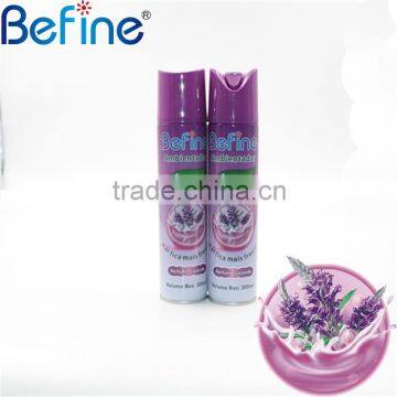 nice perfume cheap price home air freshener