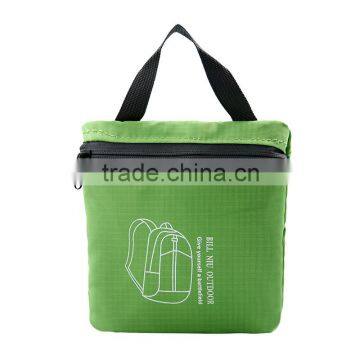 Economy Practical More Backpacks