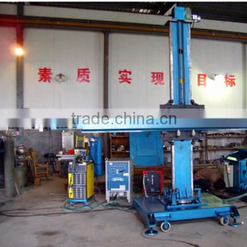 HC Automatic Industrial Manipulator for Welding