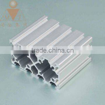 aluminum supplier china