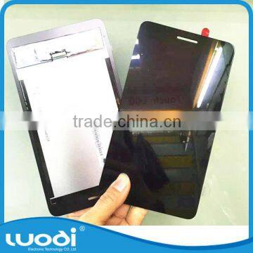 Replacement LCD Digitizer Assembly for Huawei Honor T1-701U