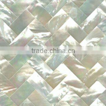 Gemstone Tiles , Shell Tiles , Semi precious stone tiles