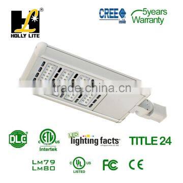 Intelligent and Energy-Efficient Dust proof energy saving led street lighting system