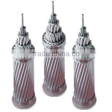 Aluminum Cable Steel Reinforced 240mm2 ------Overhead Power Transmission