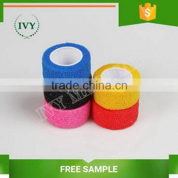 Economic Crazy Selling Vetwrap Elastic Cohesive Bandage photo-4
