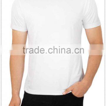 100% Cotton T-shirt