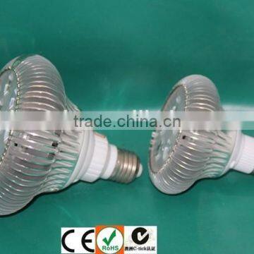 2015 New Design 3000-6500K Led Par Spot Ceiling Light 12w photo-2