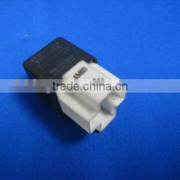 Toyota OEM 90987-02010/156700-0060 12V 30A 4P Auto Relay