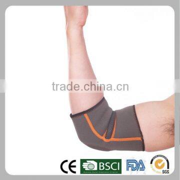 New Neoprene Tennis Elbow Brace photo-2