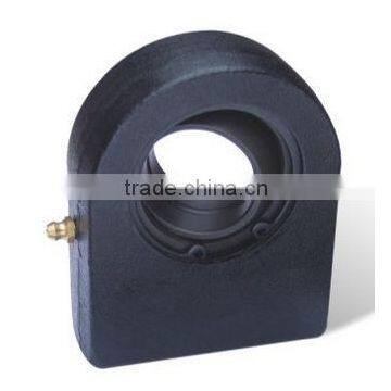 GF35-DO Hydraulic Rod Ends 35 mm SCF 35 ES Joint Bearings GF35DO SCF35ES SF35ES