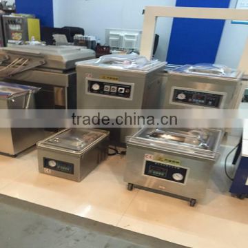 hot sale printing full automatic pure mineral water machine