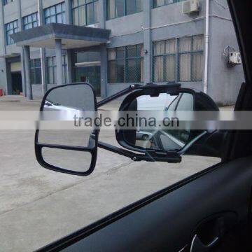 towing mirror,caravan mirror, extension mirror,