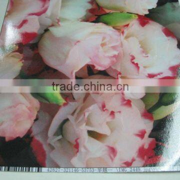 Uv Liquid for uv Coating Machine photo-5