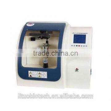 Liquid Based Cytology Smear Processor/Gynecological Smear Preparation