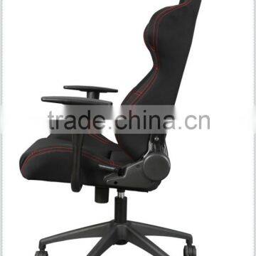 2015 Latest Product Motorsports Racing Chair HC-R007 photo-6