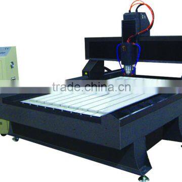 Super Star Brand!Stone cnc router CX-1315