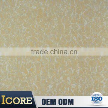 Foshan China Cheapest Nano Polished 800X800 Double Loaded Porcelain Tiles