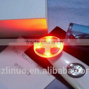 2015 Newest Home Use rf Facial Machine ,facial Massager Macahine photo-6