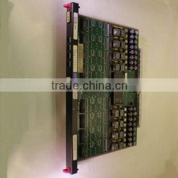 Card LAN Matra MC6502/4 HJ2361AB1