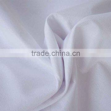 China Wholesale Custom Microfiber Laminated Towel Fabric