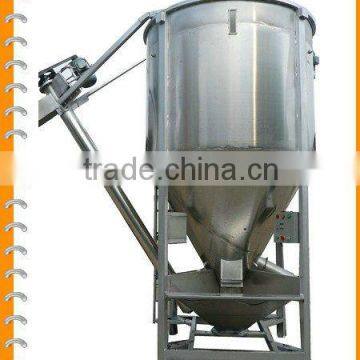 plastic mixing tank;plastic pigment mixing machine factory contact