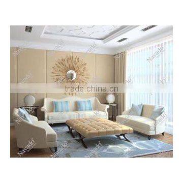 DECORATIVE MIRROR SUPPER HOT ONLY IN NAVADO VIET NAM CLICK HERE photo-3