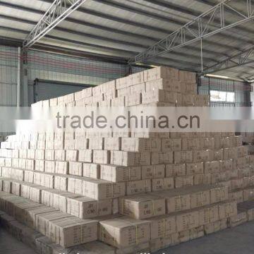 Environmental Hand Polish Stainless Steel Cutlery KX-S192 photo-6