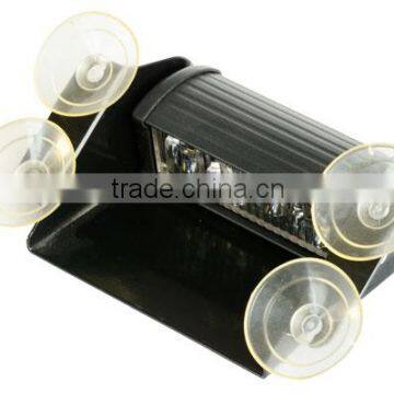 Tir 4W LED Windshield Warning Light LTDG312-1 photo-4