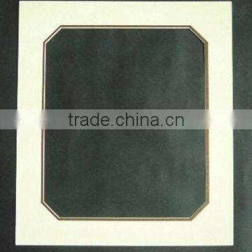 Wholesale Photo Frame Matboards photo-6