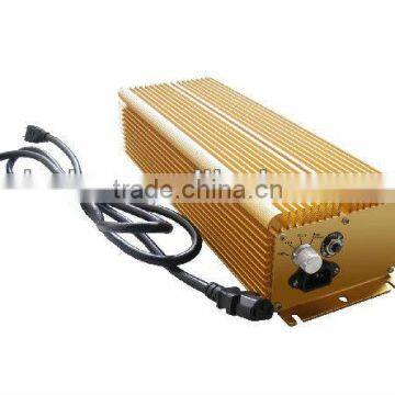 electronic Ballast 600W