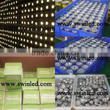Led Spot 12V dc 5w