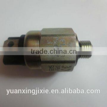 Terex Spare Parts Pressure 15230575 3307 & TR50