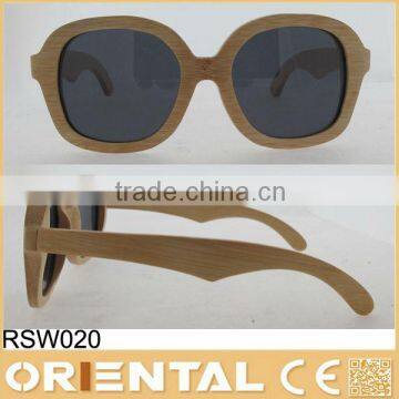 wood sunglasses custom