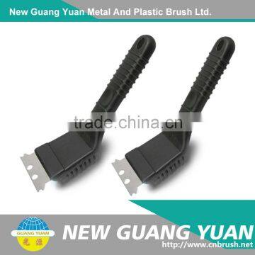 Cheap Price Food Grade Sanitary Bbq Grill Brush