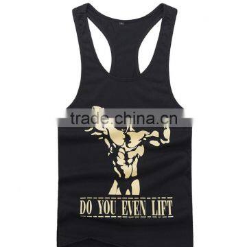 Cheap Custom Wrestling Singlets, Tank Top. Cheap Singlet, Custom Design Stringer, Vest, Men Custom Gym Wear